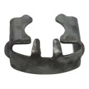 Bico Trava Bico Injetor Gm Astra Zafira 1998-2004 1