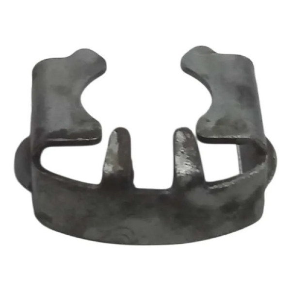 Bico Trava Bico Injetor Gm Astra Zafira 1998-2004 1