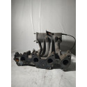 Coletor De Admissão Chevrolet Corsa / Celta 1.0 8v 
