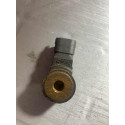Sensor Detonação Chevrolet Corsa Flex Vectra