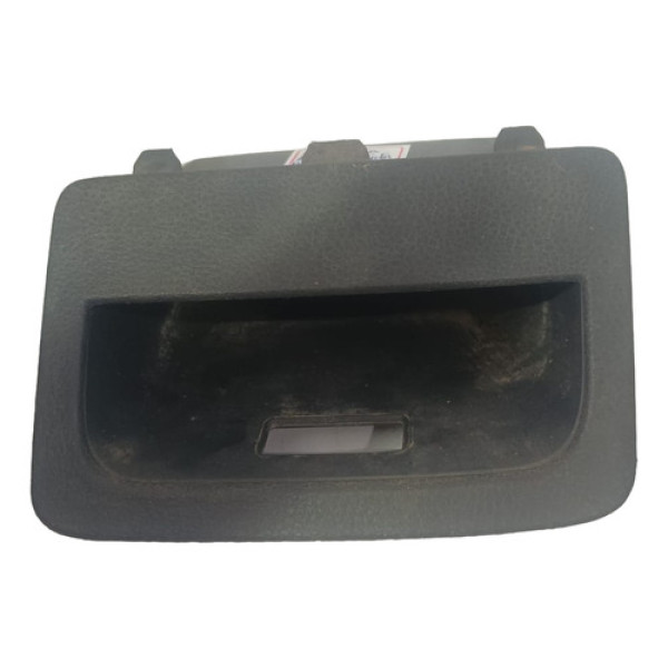 Tampa Caixa Fusíveis P/objetos (painel)gol G5 G6 Original