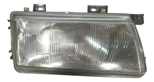 Farol Dianteiro Direito Vw Logus Pointer 1993/1997 Direito/passageiro