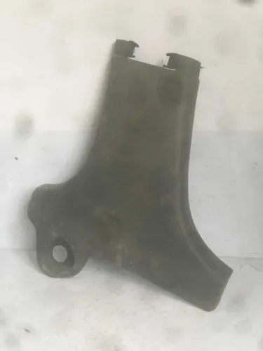 Acabamento Interior Coluna Lado Esquerdo Peugeot 206 00/06