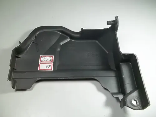 Suporte Da Central De Injeção Ford Ka 2017