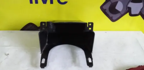 Suporte Cinzeiro Peugeot 307 2002 9637031977