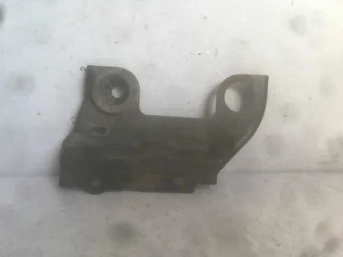 Suporte Caixa De Bateria Ford New Fiesta 13/17