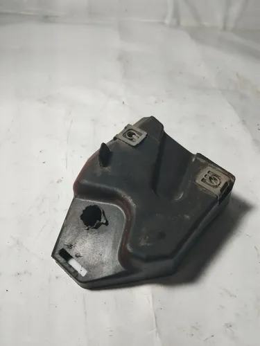 Guia Suporte Parachoque D/d Vw Fox/ Spacefox