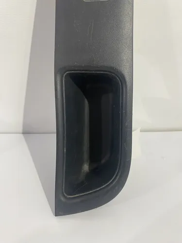 Botão Vidro Elétrico Tras/esq Nissan Tiida 2008/14