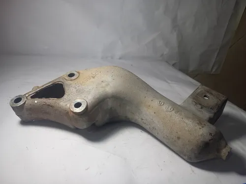 Suporte Coxim Do Motor Direito Peugeot 206 207 1.4