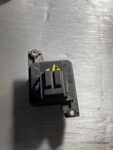 Comando Botão Banco Dianteiro Audi A6 2000