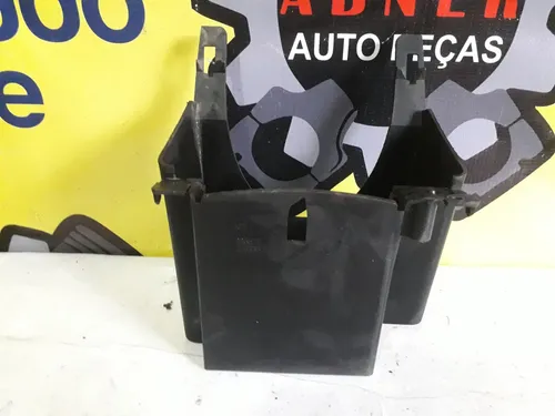 Suporte Cinzeiro Peugeot 307 2003/2012 Original