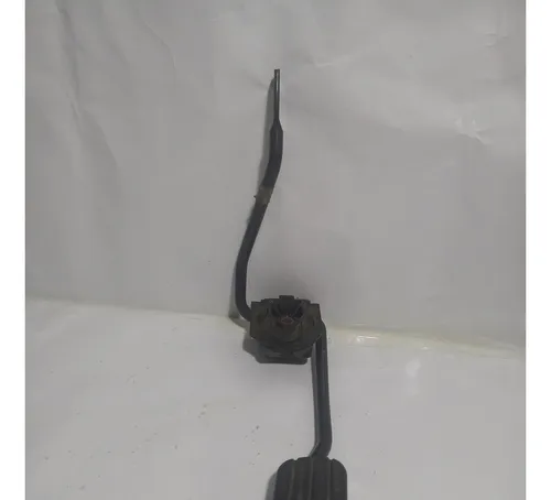 Pedal Acelerador Eletrônico Renault Clio 2010 Original