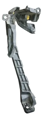 Guia Do Farol Ld Honda Crv 12/16
