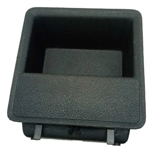 Porta Objeto Central Moldura Console Ts Vw Jetta 2011 A 2017