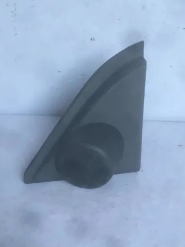 Acabamento Retrovisor Esquerdo Toyota Corolla 15/18