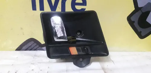 Maçaneta Interna Dianteira Direita Grand Cherokee 93/98 Dianteira