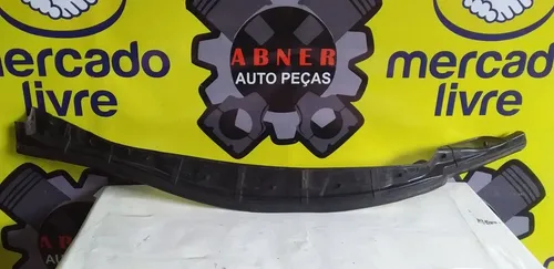 Acabamento Interno Porta Dianteira Direita C3 2015 Borracha 