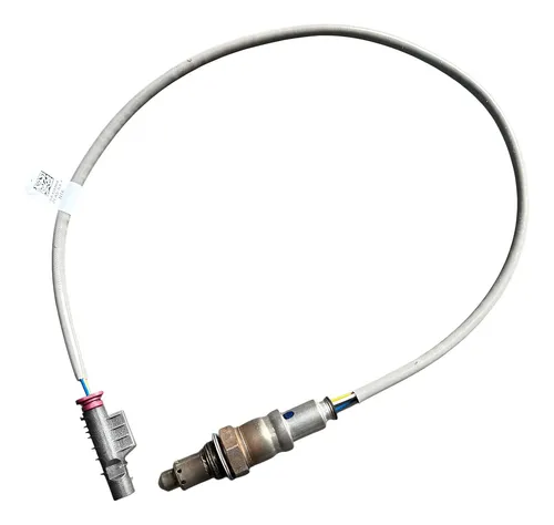 Sonda Pós Catalisador Bmw X1 U11 2.0 2024 5a15d89