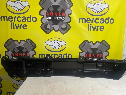Suporte Interno Assento Banco Traseiro Nissan Sentra 2008 13