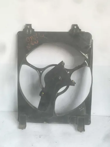 Defletor Honda New Civic 06/11 (com Ar)