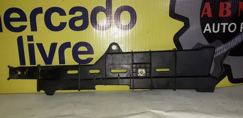 Moldura  Vareta Porta Traseira Direita  Marea 98/03 