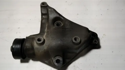 Suporte Compressor De Ar Renault Clio 02/07