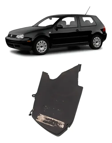 Capa Correia Dentada Volkswagen Golf 06a109108b Original 