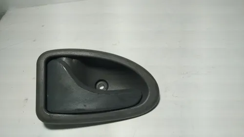 Maçaneta Interna Renault Clio L.e Dianteira/traseira