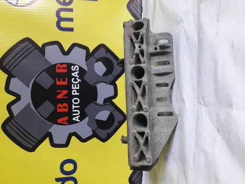 Suporte Filtro De Ar Renault Megane 1.6 16v 2009