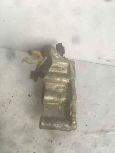 Válvula Solenoide Cabeçote Honda Civic 1.8 12/16