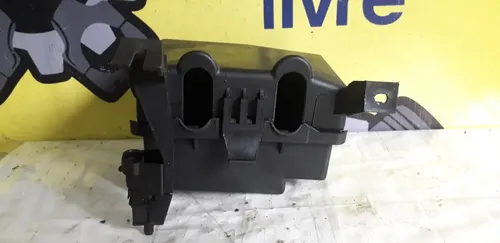 Caixa Fusível Relé Calibra/vectra 94/96 2.0 8v 90355574